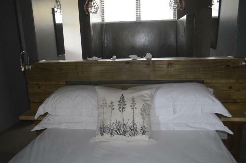 Apartamento Ilanga Beach House And Studios