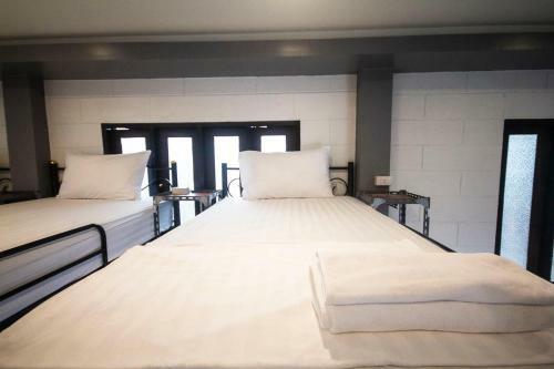 Hotel Baan Chan Kaew