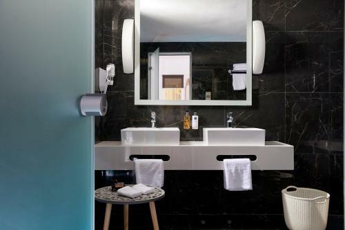 Hotel Mythos Palace Resort & Spa