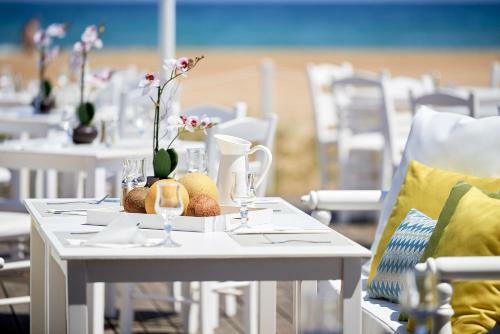 Hotel Mythos Palace Resort & Spa