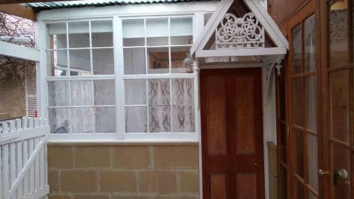 Bed & Breakfast Natone
