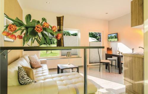 Holiday Home Pinnow 06