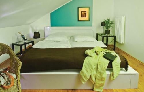 Holiday Home Pinnow 06