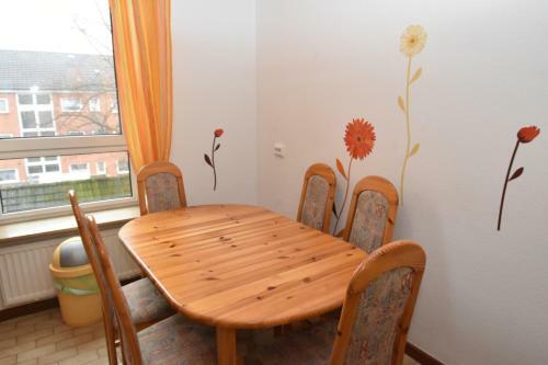 Apartamento Fewo1846 - Emmi