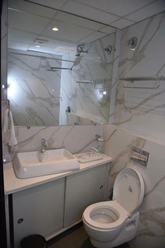 Hotel Tribecca Select Ahmedabad