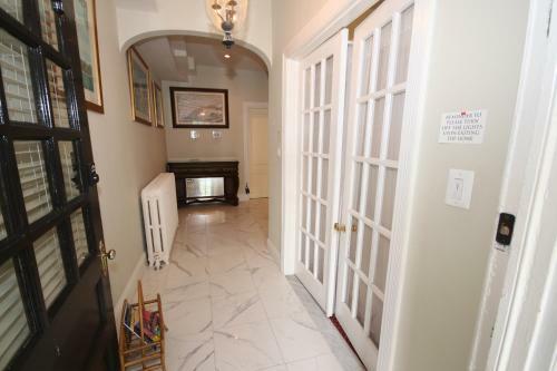 Apartamento Goodnight Sleep - 1bdrm W/2beds Cozy Home