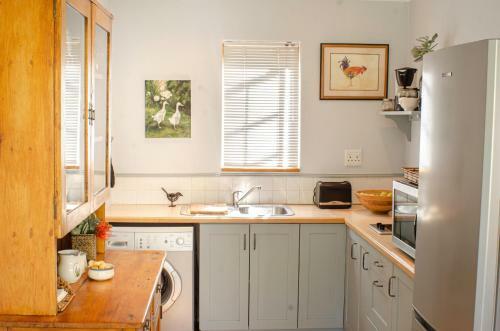 Hostal Languedoc