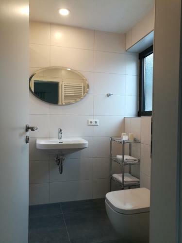 Hostal H41 Inn Hotel Garni Freiburg