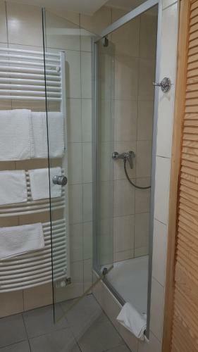 Hostal H41 Inn Hotel Garni Freiburg