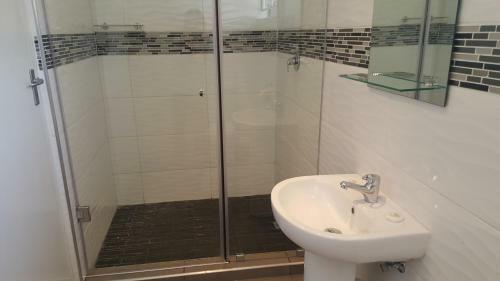 Hostal 8 Ibis Lane Guest House