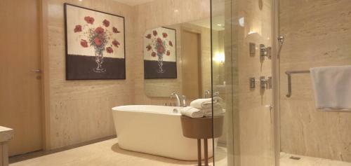 Hotel Le Meridien Nagpur