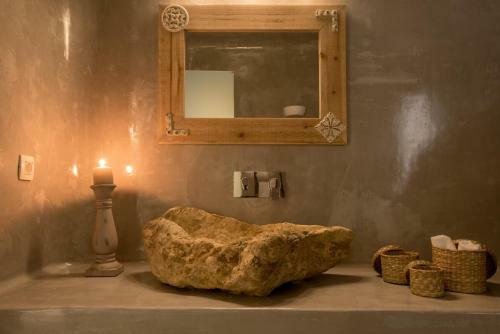 Amorous Villa-by Senses Collection