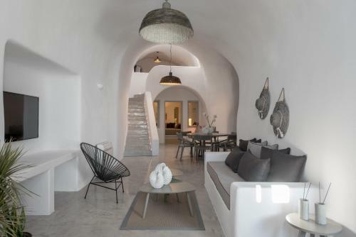 Amorous Villa-by Senses Collection