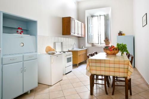 Apartamento Fattoria Della Nave