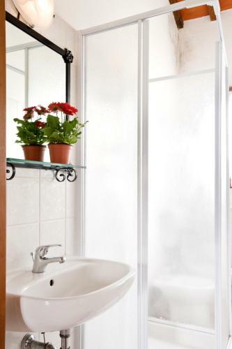 Apartamento Fattoria Della Nave