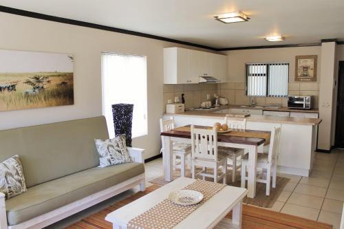 Apartamento Santini Village 74