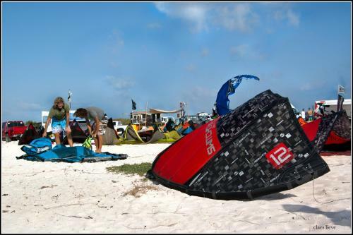 Apartamento City Inn Bonaire