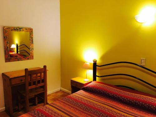Hostel Estoril