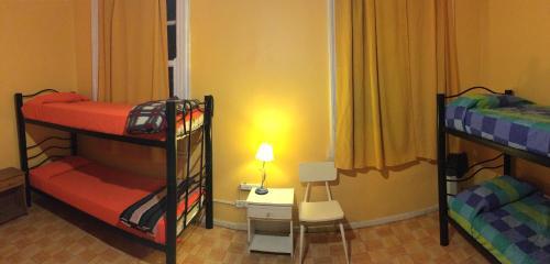 Hostel Estoril