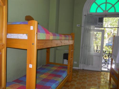 Hostel Estoril