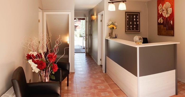 Bed & Breakfast Hostal Callejon Massmann