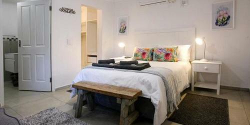 Hotel The Spotted Grunter Resort