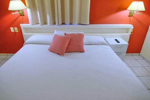 Aruba Quality Apartments & Suites