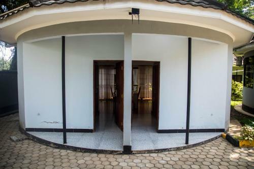 Hotel Panama Garden Resort