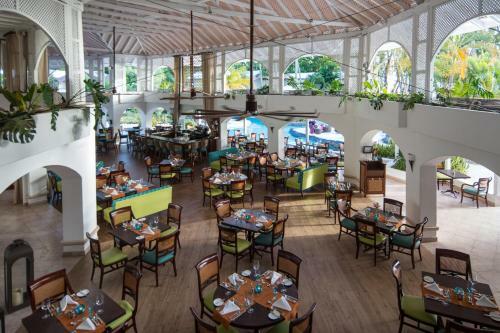 Colony Club By Elegant Hotels