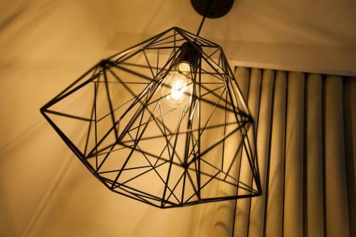 Posada Song Ping Resort??????