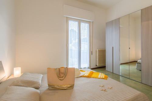 Apartamento Rosa Blu A2 Silvi Vacanza