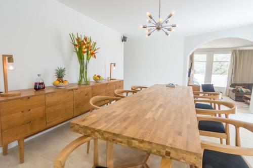 The Googy Villas Aruba - Villa Googy 3b