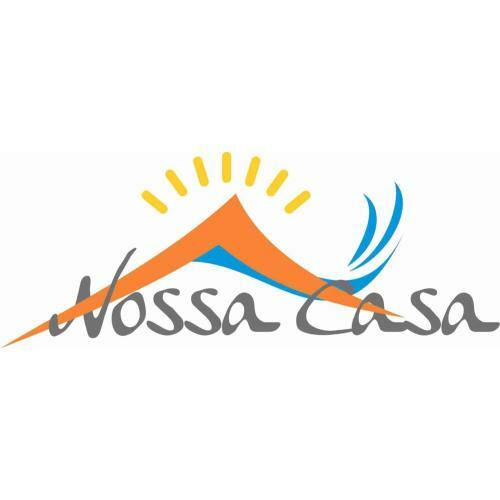 Hostal Pousada Nossa Casa