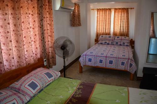Motel Captngreggs Dive Resort