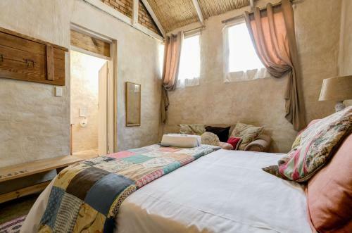 Hostal Kammafrans Guesthouse