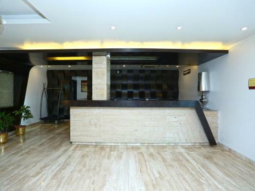 Hotel Golden Blossom Imperial Resorts