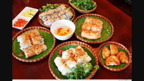 Hotel Hoi An Discovery Villa