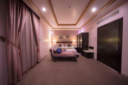 Levant Hotel