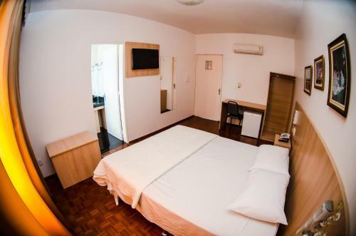 Hotel Palace Frederico