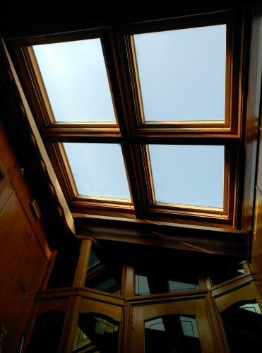 Pico Sacro II Hotel Santiago de Compostela