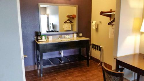 Hotel Studio 6-beeville, Tx