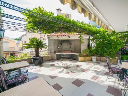Apartments Cataleya