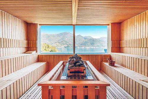 Hotel Iberostar Bijela Park