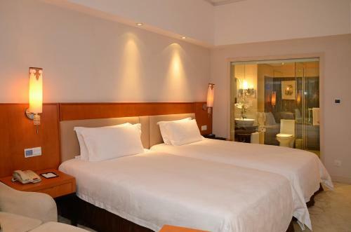 Dongguan Well Garden Hotel