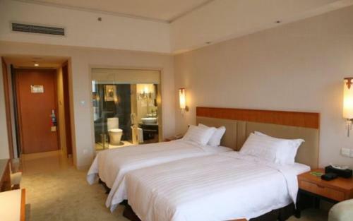 Dongguan Well Garden Hotel