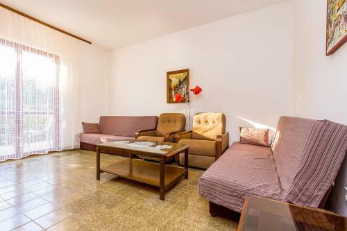 Holiday Home Anka