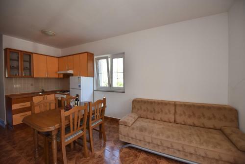 Apartments Fusion