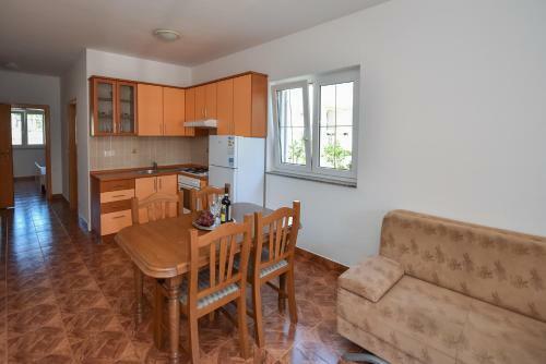 Apartments Fusion