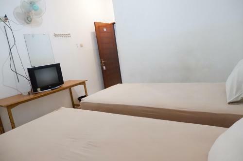 Hotel Netral Jombang