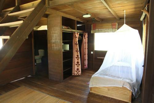 Hotel Cubadak Paradiso Village